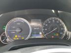 2020 Lexus Rx 450H للبيع في Rancho Cucamonga، CA - Front End