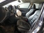 2014 Mazda 6 Touring for Sale in Lexington, KY - Front End