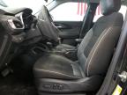 2023 Chevrolet Trailblazer Lt na sprzedaż w Lumberton, NC - Side