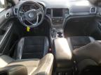 2018 Jeep Grand Cherokee Laredo for Sale in Loganville, GA - Minor Dent/Scratches