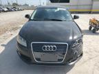 2010 Audi A3 Premium for Sale in Corpus Christi, TX - Front End