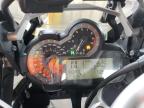 2015 Bmw R1200 Gs Adventure продається в Phoenix, AZ - Front End