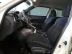2011 Nissan Juke S for Sale in Lexington, KY - Side