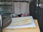 2019 Chevrolet Express G2 zu verkaufen in Greenwell Springs, LA - Front End