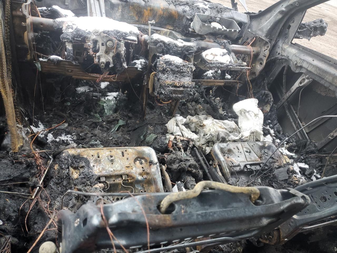 2009 Dodge Journey Se VIN: 3D4GG47B49T199064 Lot: 52436945