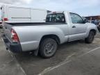 2010 Toyota Tacoma  for Sale in Wilmington, CA - Mechanical