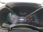 2022 Gmc Canyon At4 na sprzedaż w Colorado Springs, CO - Rear End