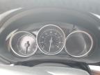 2022 Mazda Cx-5 Preferred на продаже в Ellwood City, PA - Front End