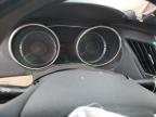 2012 Hyundai Sonata Gls   იყიდება Savannah-ში, GA - Side