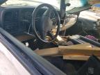 2006 Chevrolet Silverado K1500 for Sale in Rogersville, MO - All Over