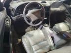 1994 Ford Mustang Gt na sprzedaż w Rogersville, MO - Side