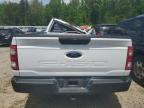 2021 Ford F150  de vânzare în Memphis, TN - All Over