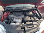 2017 Toyota Camry Le for Sale in Finksburg, MD - Rear End