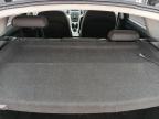 2013 VAUXHALL ASTRA SRI for sale at Copart CORBY