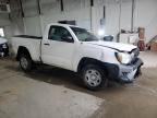 2014 Toyota Tacoma  for Sale in Lexington, KY - Front End