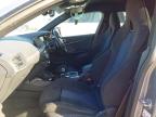 2023 BMW M235I XDRI for sale at Copart BRISTOL