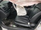 2014 Subaru Legacy 2.5I Sport na sprzedaż w Duryea, PA - Front End