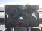 2019 Tesla Model 3  for Sale in Waldorf, MD - Front End