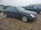 2005 Mercedes-Benz E 500 4Matic for Sale in Chicago Heights, IL - Front End