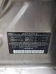 2013 Hyundai Elantra Gls zu verkaufen in Northfield, OH - Vandalism