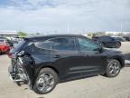 2024 Ford Escape St Line იყიდება Las Vegas-ში, NV - Rear End