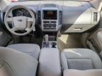 2008 Ford Edge Se de vânzare în Magna, UT - Front End