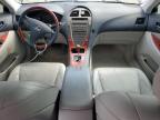 2007 Lexus Es 350 na sprzedaż w San Diego, CA - Rear End
