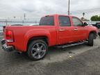 2009 Gmc Sierra C1500 Sle   en Venta en Colton, CA - Rear End
