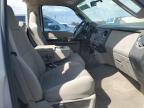 North Las Vegas, NV에서 판매 중인 2008 Ford F250 Super Duty - Front End