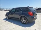 2015 Chevrolet Equinox Ls იყიდება West Palm Beach-ში, FL - Rear End