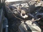2020 Ram 3500 Big Horn na sprzedaż w Rogersville, MO - Burn - Engine