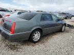 2008 Cadillac Dts  for Sale in Magna, UT - Front End