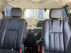 2013 Chrysler Town & Country Touring L for Sale in Columbus, OH - Minor Dent/Scratches
