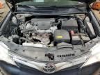 2012 Toyota Camry Base للبيع في Lyman، ME - Side