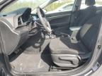 Cartersville, GA에서 판매 중인 2019 Hyundai Elantra Se - All Over