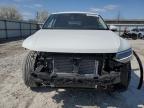 2024 Volkswagen Tiguan Se for Sale in Walton, KY - Front End