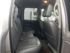 2006 Dodge Ram 3500 St للبيع في Seaford، DE - Front End