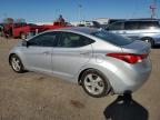 Greenwood, NE에서 판매 중인 2013 Hyundai Elantra Gls - Vandalism