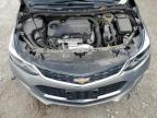 Dyer, IN에서 판매 중인 2017 Chevrolet Cruze Lt - Rear End