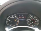 2016 Nissan Altima 2.5 იყიდება American Canyon-ში, CA - Mechanical