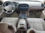 2004 Toyota Tundra Double Cab Sr5 იყიდება Conway-ში, AR - All Over