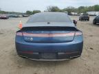 2019 Lincoln Mkz Reserve I na sprzedaż w Baltimore, MD - All Over