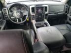 2016 Ram 1500 Slt იყიდება Shreveport-ში, LA - Minor Dent/Scratches