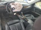 2008 Bmw 328 Xi for Sale in Pekin, IL - Front End