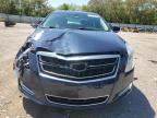 2017 Cadillac Xts Luxury for Sale in Oklahoma City, OK - Front End