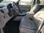 2009 Honda Pilot Exl de vânzare în Memphis, TN - Front End