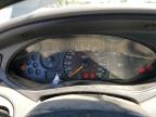 2002 Ford Focus Se للبيع في Woodburn، OR - Side
