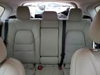 Longview, TX에서 판매 중인 2019 Mazda Cx-5 Touring - Rear End