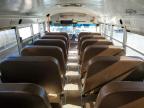 2020 Blue Bird School Bus / Transit Bus  for Sale in Greenwood, NE - Side