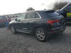 2021 Audi Q3 Premium S Line 45 de vânzare în Riverview, FL - Front End